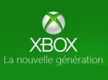 Presentation Xbox 720