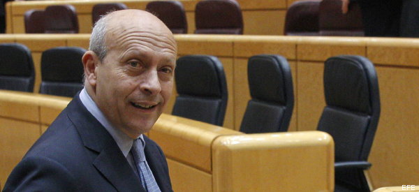 Wert: siete respuestas para defender su ley en el Senado