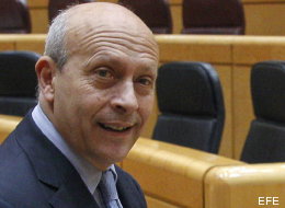 Wert: siete respuestas para defender su ley en el Senado