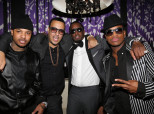French Montana