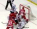 sports-highlights