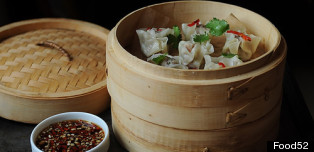 27 Vietnamese Dishes To Master At Home