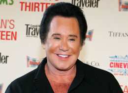 s-WAYNE-NEWTON-large.jpg