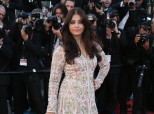 Aishwarya Rai