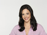 Desiree Hartsock Gay Bachelor
