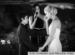 Jen and Lani: What Real Love Looks Like (PHOTOS)