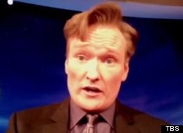 http://i.huffpost.com/gen/1149306/thumbs/s-CONAN-LIFE-HACKS-large.jpg?6