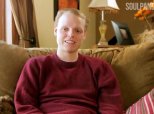 Zach Sobiech
