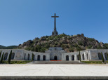 Valle De Los Cados