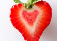 How To Lower Cholesterol (PICTURES)