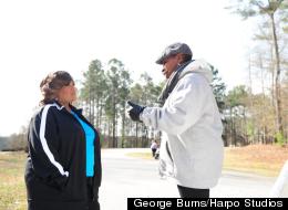 WATCH: What These Women Must Admit Before They Can Lose Weight