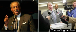 Could Duggan Be Disqualified From Mayor's Race?