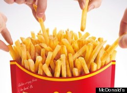 http://i.huffpost.com/gen/1149369/thumbs/s-MEGA-POTATO-FRENCH-FRIES-large.jpg?6