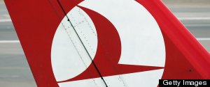 Airline Flies Couple To Wrong Continent
