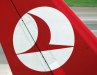 Turkish Airlines Wrong Continent