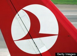 Whoops! Airline Flies Couple To Wrong Continent