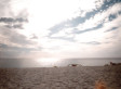 LOOK: Find A Moment Of Peace, This Instant