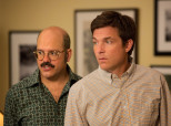 Arrested Development New Season