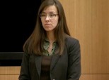 Jodi Arias