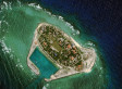 The U.S. Perilously Ignores Island Conflicts in Asia