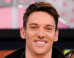 star-wars