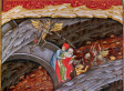 What Dan Brown's 'Inferno' Teaches Us About Judaism