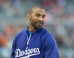 dodgers