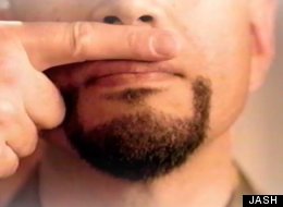 http://i.huffpost.com/gen/1149481/thumbs/s-GOATEE-large.jpg?7