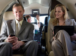 Skyscanner Flight Upgrades Survey