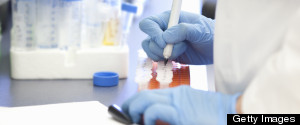 Study Reveals Troubling News About Cancer Treatments In California