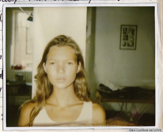 Kate Moss - posting reading thread rules, see post #1 | Page 2767 | the Fashion Spot