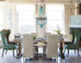 home-decor