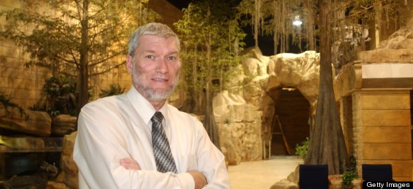 Christians Must Confront Scientific Illiteracy