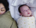 co-sleeping
