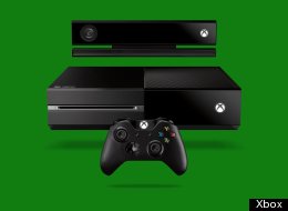 Xbox One: Key Details, Top Games And Videos As Microsoft Unveils Next Generation Console
