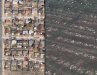 TORNADO BEFORE AFTER