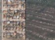 Oklahoma avant et après la tornade (PHOTOS)