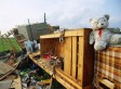 ¿Amenaza de tornado? Qué hacer para mantenerte a salvo