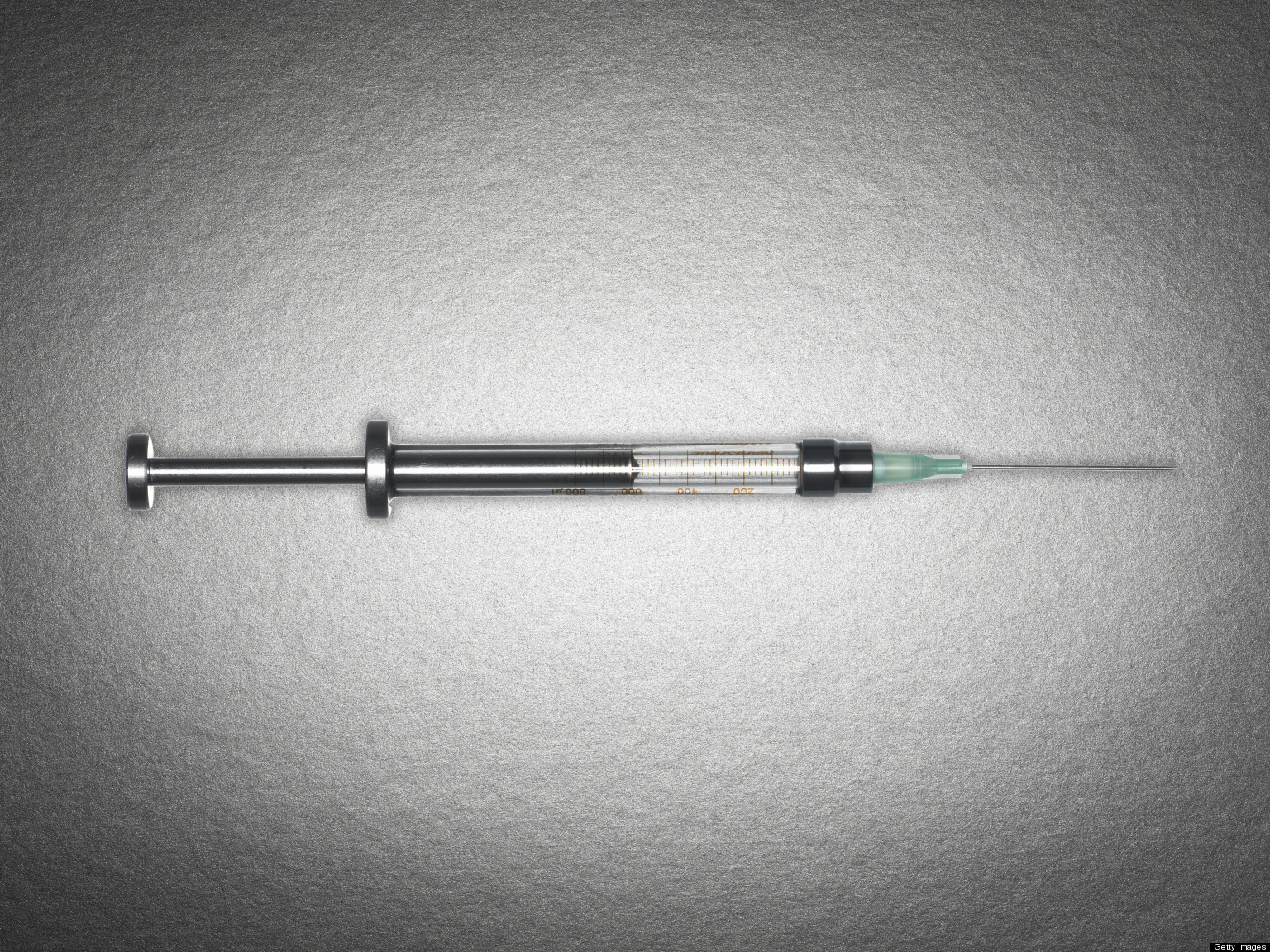 Moving Beyond That-Which-Must-Not-Be-Named: Alternatives to Syringe Exchange | Tessie ...1536 x 1152