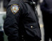 nypd-scandals