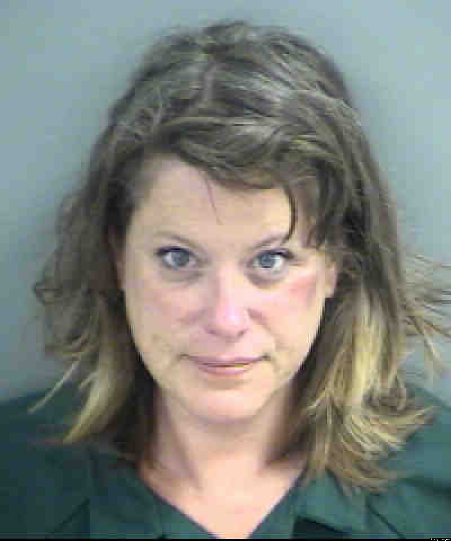 Barbara Walters� Daughter Jacqueline Arrested For DUI