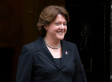 Gay Marriage Bill Easily Passes Commons, But Majority Of Tory MPs Vote Against