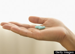 Study Drugs: Most Parents Unaware When Teens Take Stimulants Without Prescription