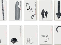 Books That Last The Duration Of Your Flight