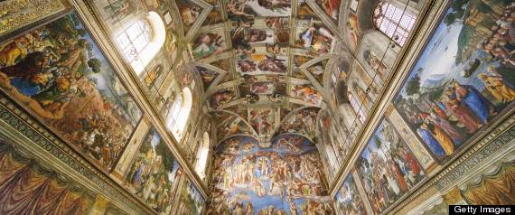 r-SISTINE-CHAPEL-PICKPOCKET-large570.jpg