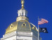 new-hampshire-primary