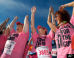 breast-cancer