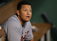 Miguel Cabrera está imparable