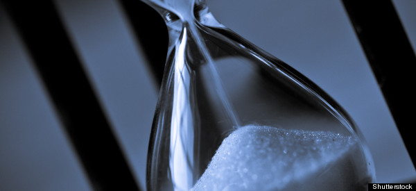 Key Food Safety Regulations Delayed Again