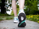 10 Unexpected Health Benefits Of Exercise